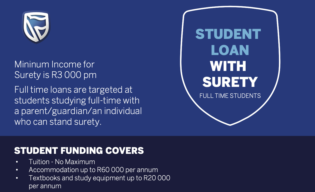 standard-bank-student-loans